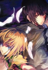 isekai-meikyuu-no-saishinbu-o-mezasou-thumb