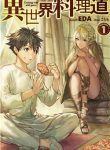 isekai-ryouridou-thumb