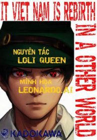 it-viet-nam-tai-sinh-tai-di-gioi-thumb