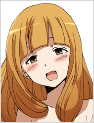 its-not-my-fault-that-im-not-popular-thumb