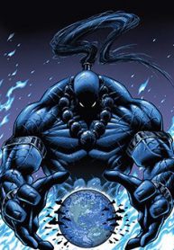 jinnrise-ac-chien-di-linh-thumb