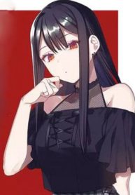 jirai-nandesuka-chihara-san-thumb