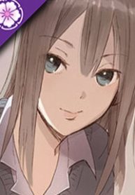 joshi-kausei-thumb