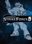 jurassic-strike-force-5-or-biet-kich-khung-long-5-thumb