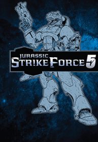 jurassic-strike-force-5-or-biet-kich-khung-long-5-thumb