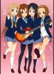 k-on-thumb