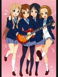 k-on-thumb
