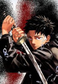 kagura-bachi-phep-thuat-va-katana-thumb