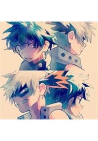 katsudeku-short-doujinshi-thumb