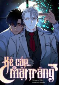 ke-cap-mat-trang-thumb