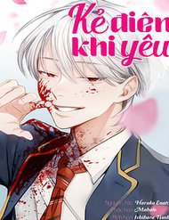 ke-dien-khi-yeu-thumb