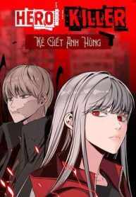 ke-giet-anh-hung-thumb