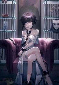 ke-hoa-sat-tu-tu-kazami-tazuru-thumb