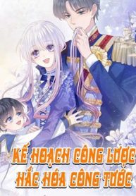 ke-hoach-cong-luoc-hac-hoa-cong-tuoc-thumb