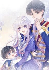 ke-hoach-huong-dan-cong-tuoc-hac-hoa-thumb