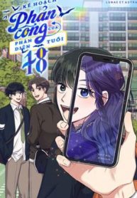 ke-hoach-phan-cong-cua-phan-dien-tuoi-18-thumb