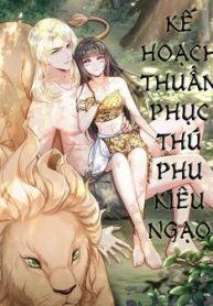 ke-hoach-thuan-phuc-thu-phu-kieu-ngao-thumb