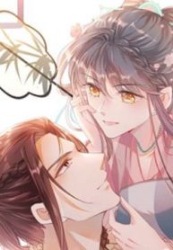 ke-hoach-tra-thu-cua-dich-nu-trong-sinh-thumb