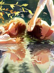 ke-hoach-trai-tim-thumb