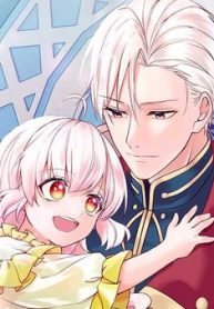 ke-hoach-tu-cuu-cua-phan-phai-ma-nu-thumb