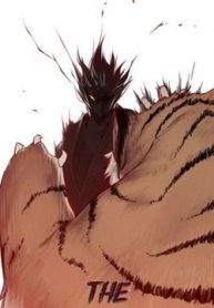 ke-manh-nhat-lich-su-thumb