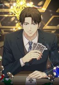 ke-nghien-co-bac-1945-thumb