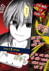 ke-sat-nhan-hang-loat-chi-moi-13-tuoi-thumb