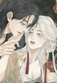 ke-thu-truyen-kiep-lai-muon-chiem-huu-nang-thumb