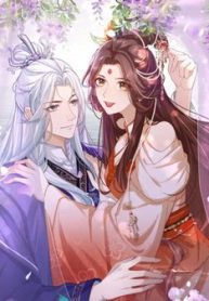 ke-thu-truyen-kiep-tai-sao-deu-tham-men-ta-thumb