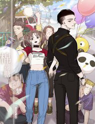 keo-bong-gon-va-mong-giua-ban-ngay-thumb