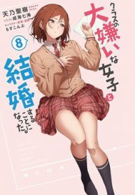 ket-hon-voi-nguoi-ma-toi-ghet-nhat-thumb