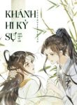 khanh-hy-ky-su-thumb