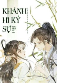 khanh-hy-ky-su-thumb