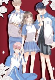 khao-nghiem-cuoi-cung-cua-tra-nu-thumb