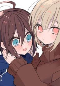 khi-ban-trai-toi-tro-thanh-con-gai-thumb