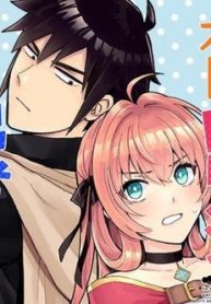 khi-chuyen-sinh-sang-the-gioi-khac-toi-tro-thanh-nu-hiep-va-cau-ta-tro-thanh-mot-anh-hung-thumb