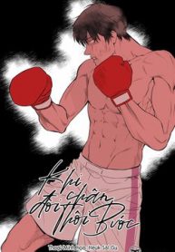 khi-doi-chan-thoi-buoc-thumb