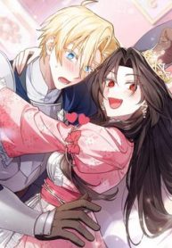 khi-nu-quy-mao-danh-cong-chua-thumb