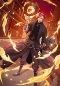 khi-xung-tinh-ha-thumb