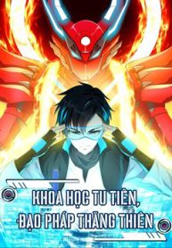 khoa-hoc-tu-tien-dao-phap-dang-thien-thumb