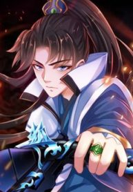 khoa-ky-dai-tien-tong-thumb