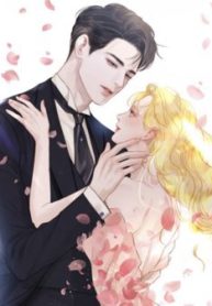 khoc-di-hay-cau-xin-toi-cung-duoc-thumb