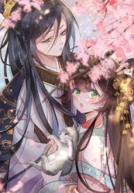 khong-biet-be-ha-la-mot-tieu-co-nuong-thumb