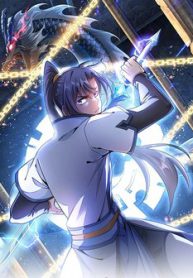 khong-co-dao-lu-se-chet-thumb