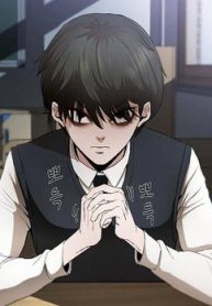 khong-lam-anh-hung-de-tro-thanh-nhan-vat-phan-dien-thumb