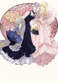 khong-the-hoan-hao-tuyet-doi-thumb