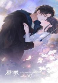 khong-the-roi-mat-khoi-em-thumb