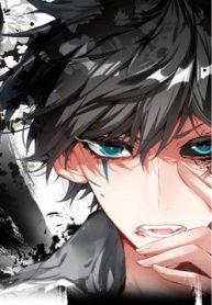 khong-toc-tinh-ngan-thumb