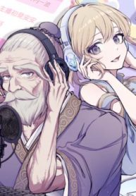 khong-tu-lam-vtuber-thumb