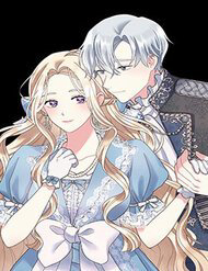 khu-vuon-im-lang-thumb